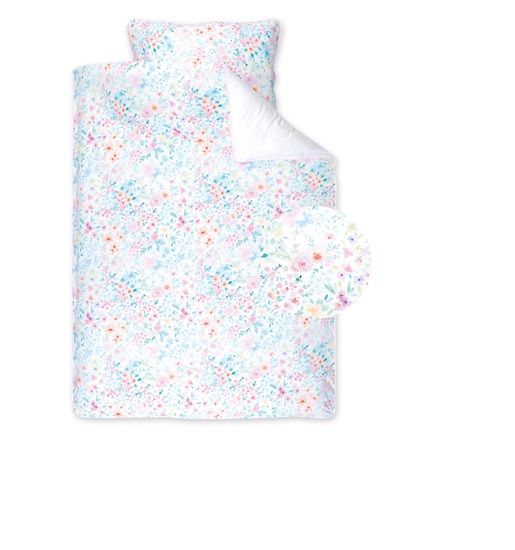 houss couette april